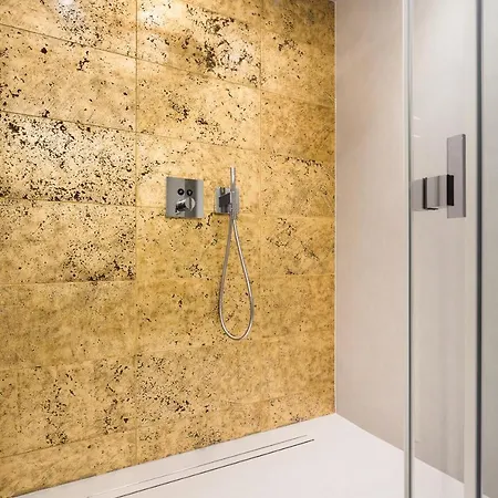 Exclusive Business Apartments Near Ice Krakow Congress Centre And Wawel Castle By Inpoint *