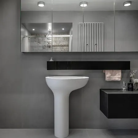 Exclusive Business Apartments Near Ice Krakow Congress Centre And Wawel Castle By Inpoint *