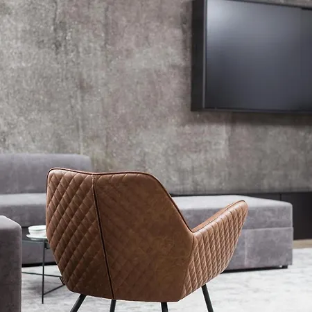 Apartamento Exclusive Business Apartments Near Ice Krakow Congress Centre And Wawel Castle By Inpoint Cracovia
